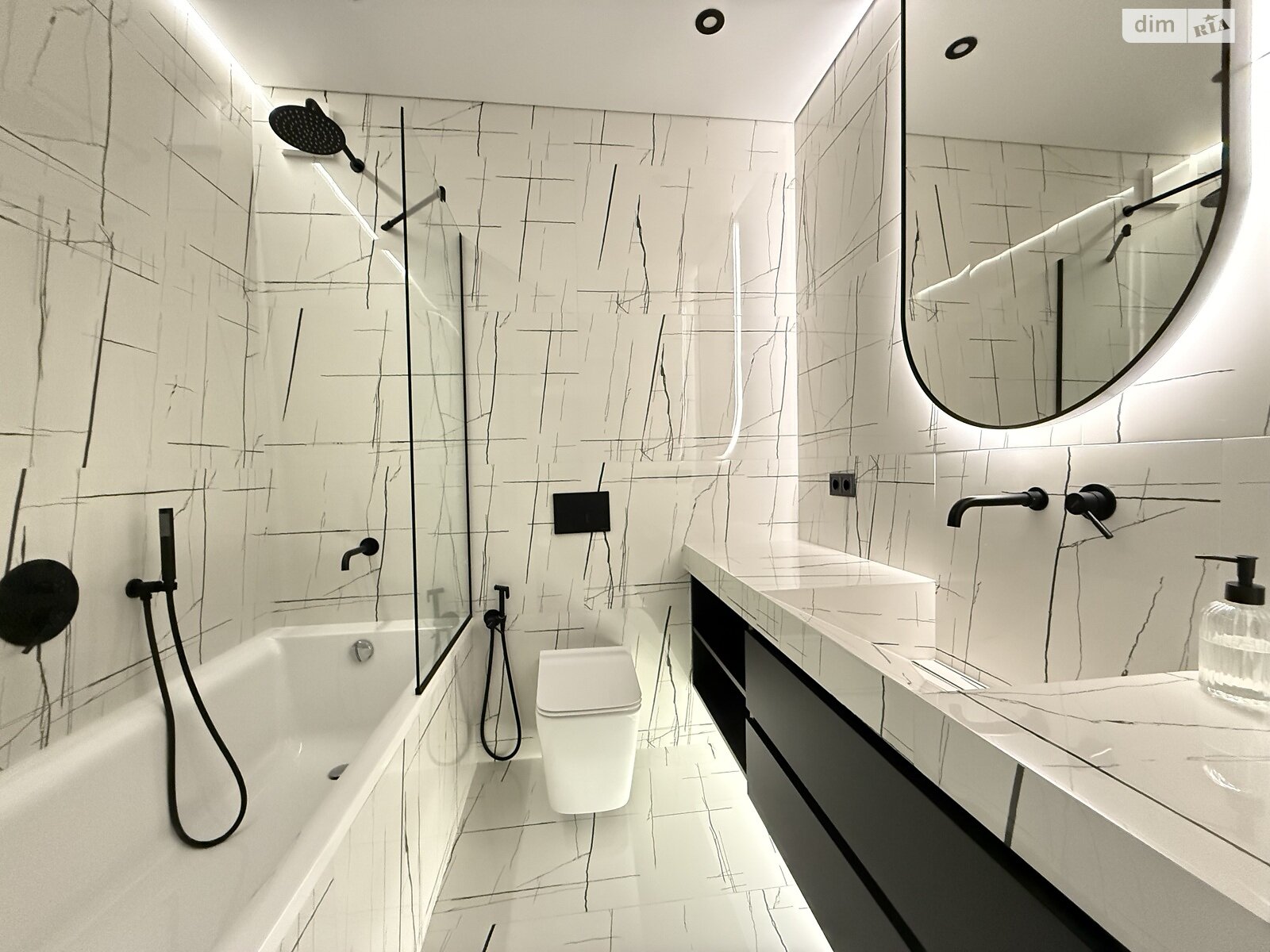 Продаж двокімнатної квартири в Рівному, на вул. Студентська 24А, район Щасливе фото 1 Продаж двокімнатної квартири в Рівному, на вул. Студентська 24А, район Щасливе фото 1