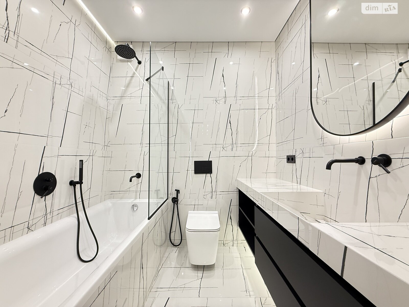 Продаж двокімнатної квартири в Рівному, на вул. Студентська 24А, район Щасливе фото 1 Продаж двокімнатної квартири в Рівному, на вул. Студентська 24А, район Щасливе фото 1