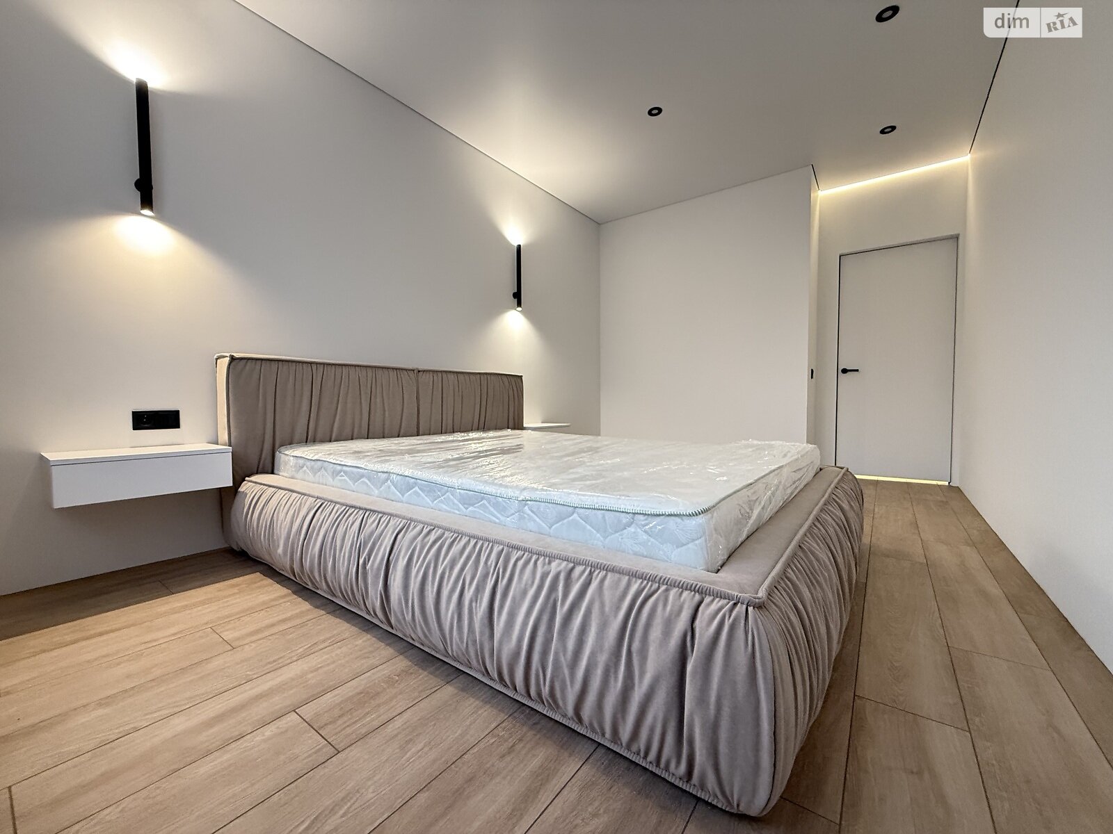 Продаж двокімнатної квартири в Рівному, на вул. Студентська 24А, район Щасливе фото 1 Продаж двокімнатної квартири в Рівному, на вул. Студентська 24А, район Щасливе фото 1