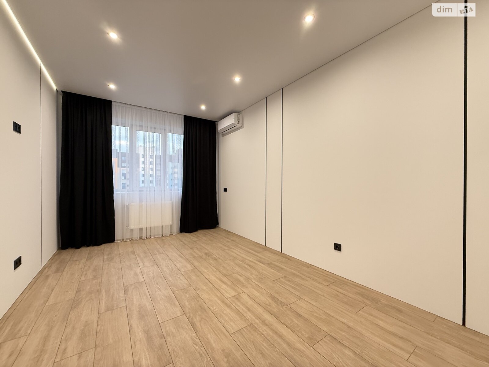 Продаж двокімнатної квартири в Рівному, на вул. Студентська 24А, район Щасливе фото 1 Продаж двокімнатної квартири в Рівному, на вул. Студентська 24А, район Щасливе фото 1