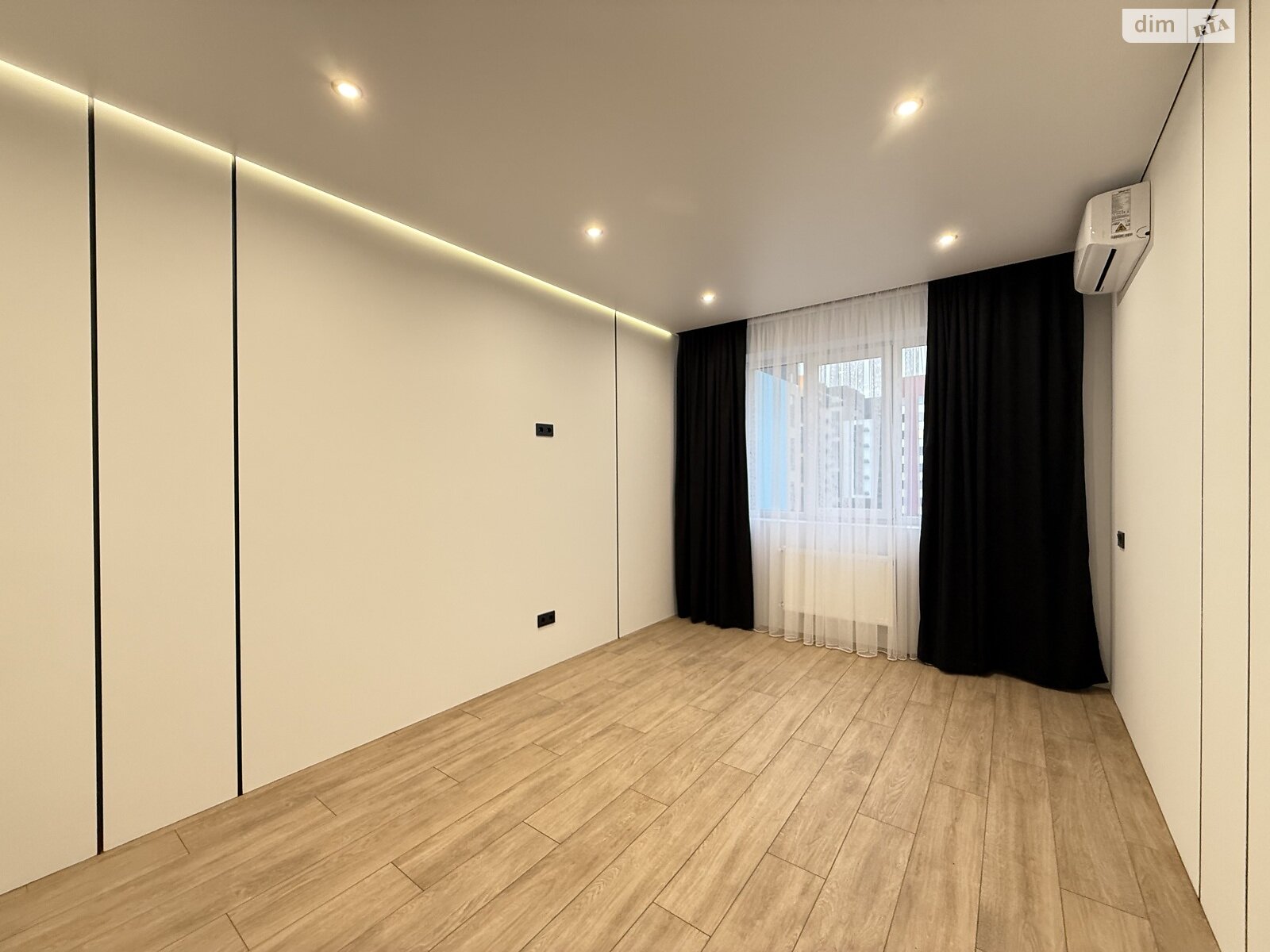 Продаж двокімнатної квартири в Рівному, на вул. Студентська 24А, район Щасливе фото 1 Продаж двокімнатної квартири в Рівному, на вул. Студентська 24А, район Щасливе фото 1