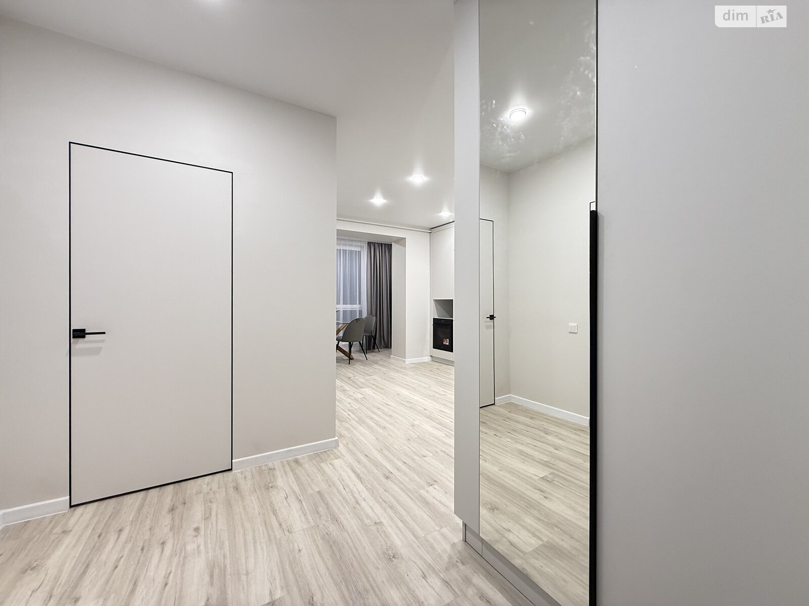 Продаж однокімнатної квартири в Рівному, на вул. Студентська 24А, район Щасливе фото 1 Продаж однокімнатної квартири в Рівному, на вул. Студентська 24А, район Щасливе фото 1