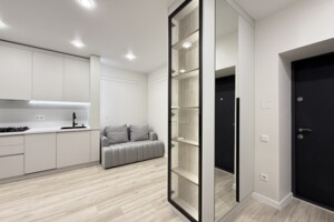 Продаж однокімнатної квартири в Рівному, на вул. Студентська 24А, район Щасливе фото 2 Продаж однокімнатної квартири в Рівному, на вул. Студентська 24А, район Щасливе фото 2