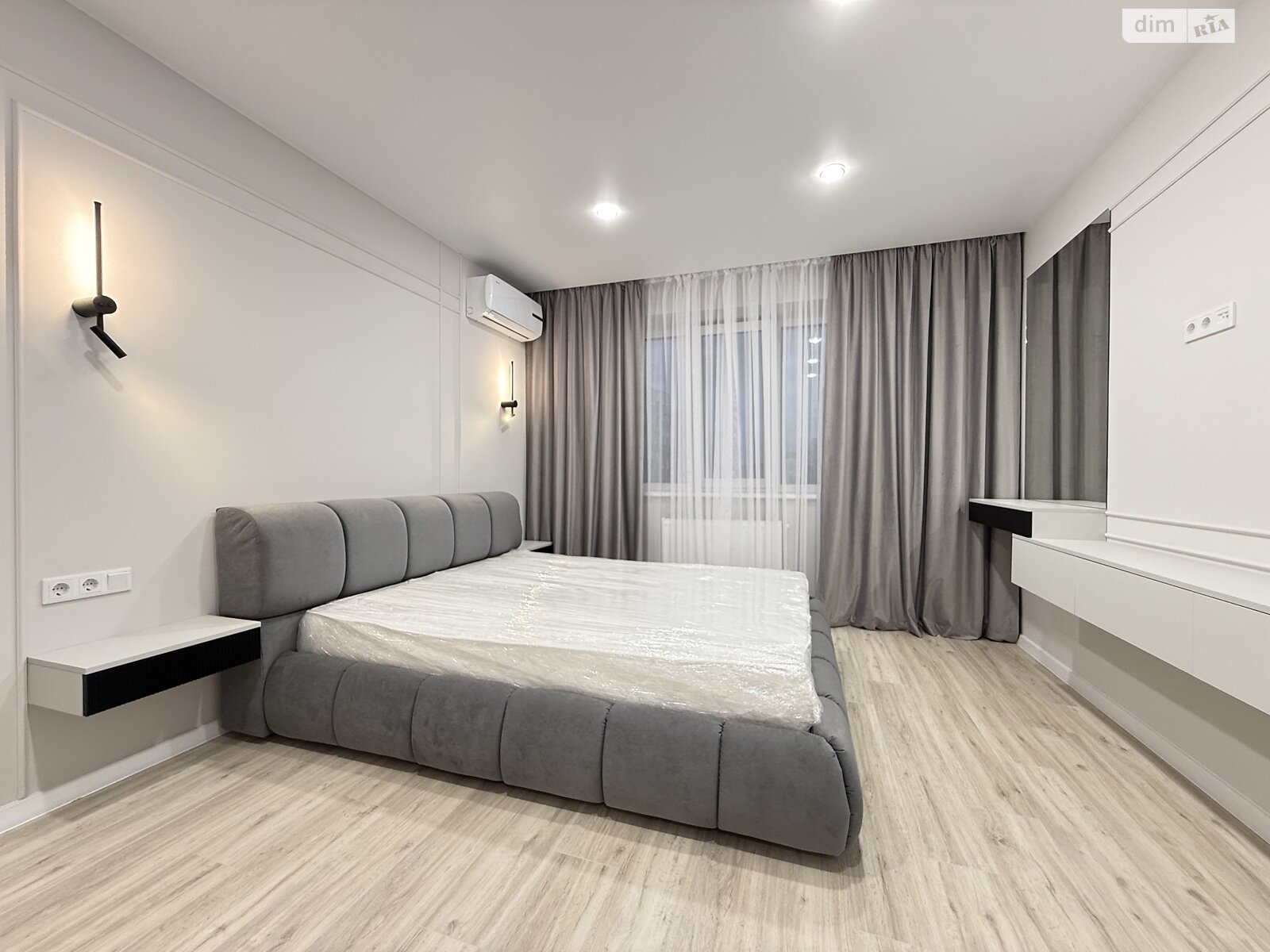 Продаж однокімнатної квартири в Рівному, на вул. Студентська 24А, район Щасливе фото 1 Продаж однокімнатної квартири в Рівному, на вул. Студентська 24А, район Щасливе фото 1