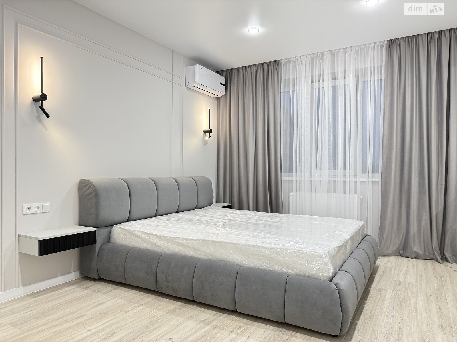 Продаж однокімнатної квартири в Рівному, на вул. Студентська 24А, район Щасливе фото 1 Продаж однокімнатної квартири в Рівному, на вул. Студентська 24А, район Щасливе фото 1