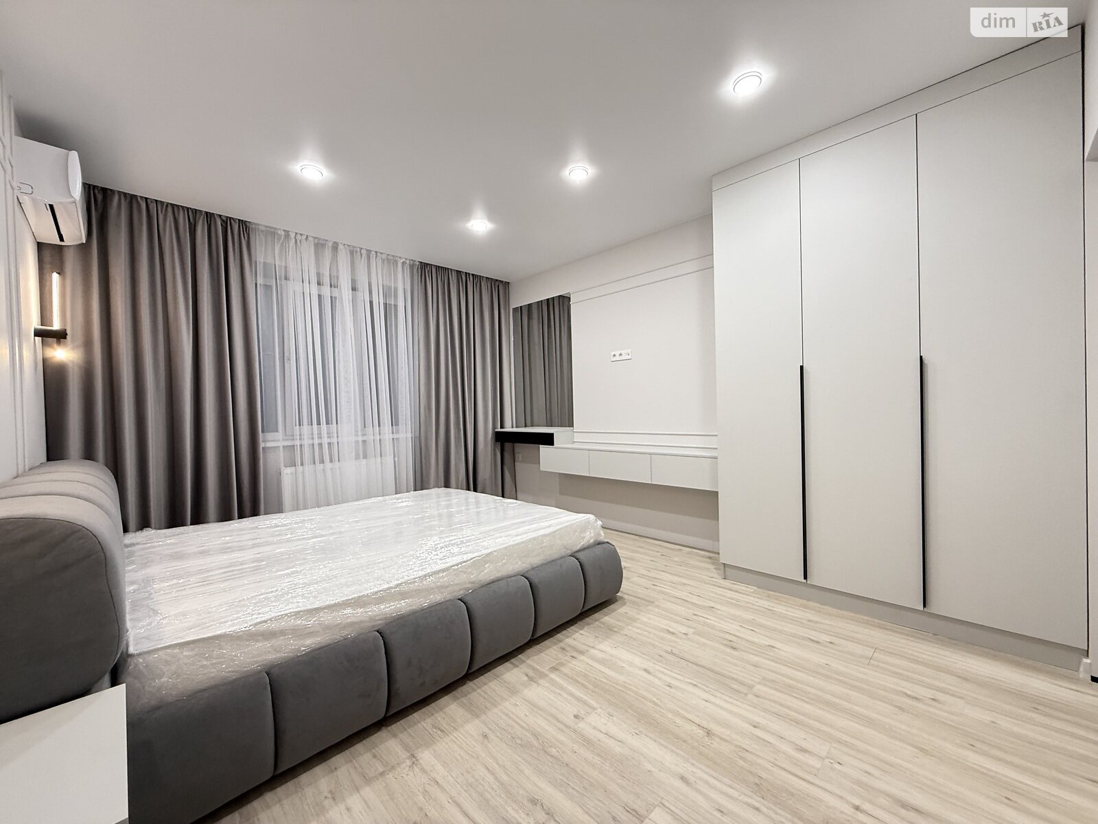 Продаж однокімнатної квартири в Рівному, на вул. Студентська 24А, район Щасливе фото 1 Продаж однокімнатної квартири в Рівному, на вул. Студентська 24А, район Щасливе фото 1