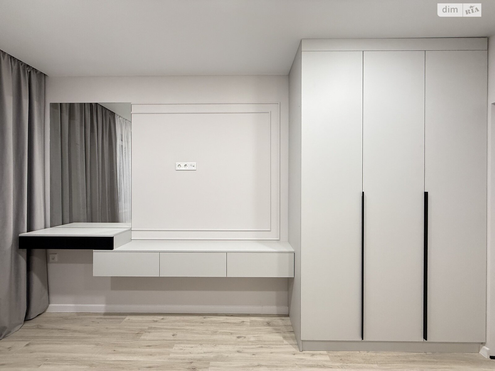 Продаж однокімнатної квартири в Рівному, на вул. Студентська 24А, район Щасливе фото 1 Продаж однокімнатної квартири в Рівному, на вул. Студентська 24А, район Щасливе фото 1