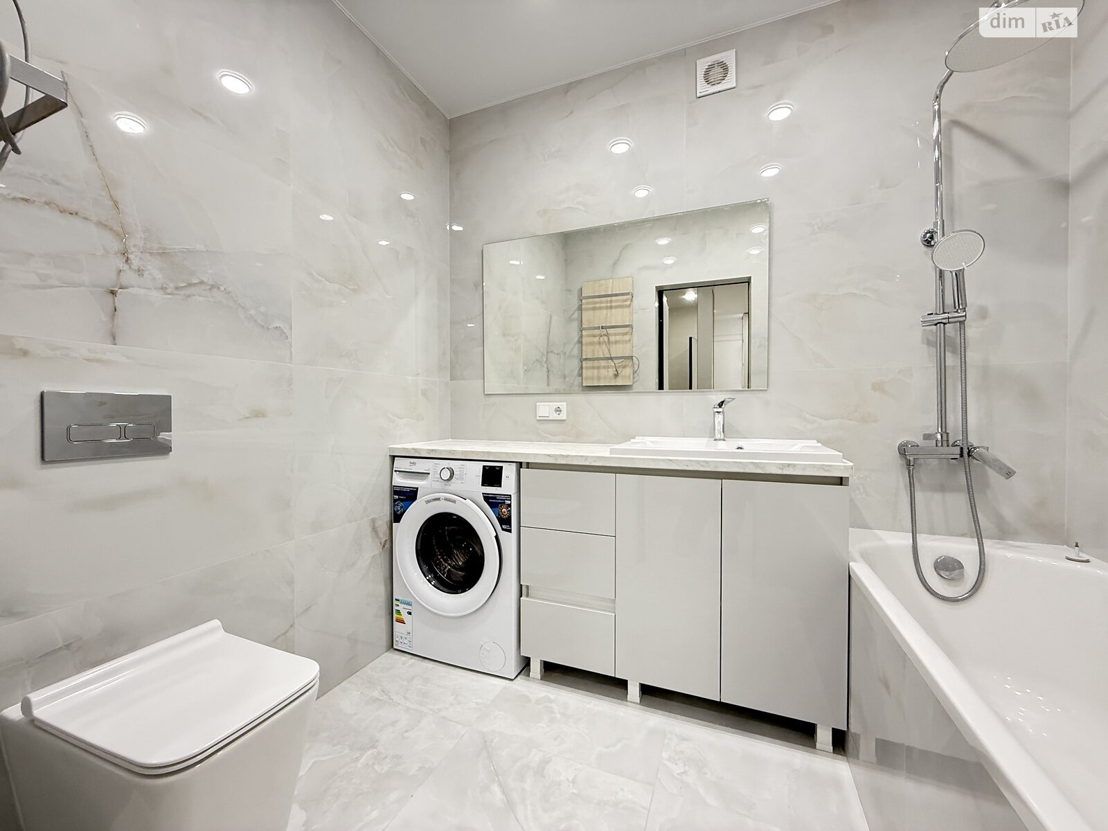 Продаж однокімнатної квартири в Рівному, на вул. Студентська 24А, район Щасливе фото 1 Продаж однокімнатної квартири в Рівному, на вул. Студентська 24А, район Щасливе фото 1