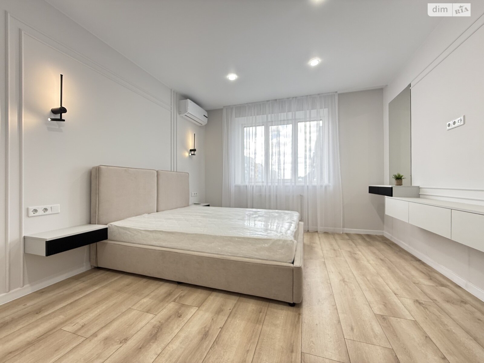 Продаж однокімнатної квартири в Рівному, на вул. Студентська 24А, район Щасливе фото 1 Продаж однокімнатної квартири в Рівному, на вул. Студентська 24А, район Щасливе фото 1