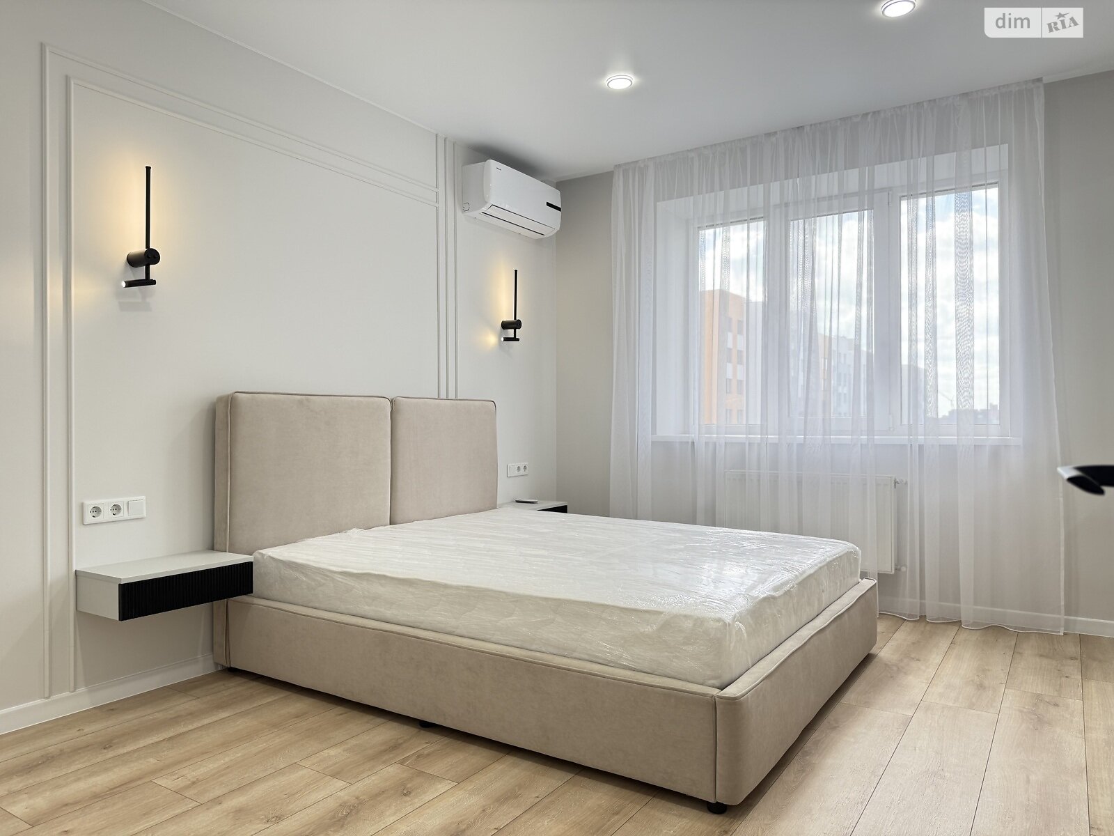 Продаж однокімнатної квартири в Рівному, на вул. Студентська 24А, район Щасливе фото 1 Продаж однокімнатної квартири в Рівному, на вул. Студентська 24А, район Щасливе фото 1