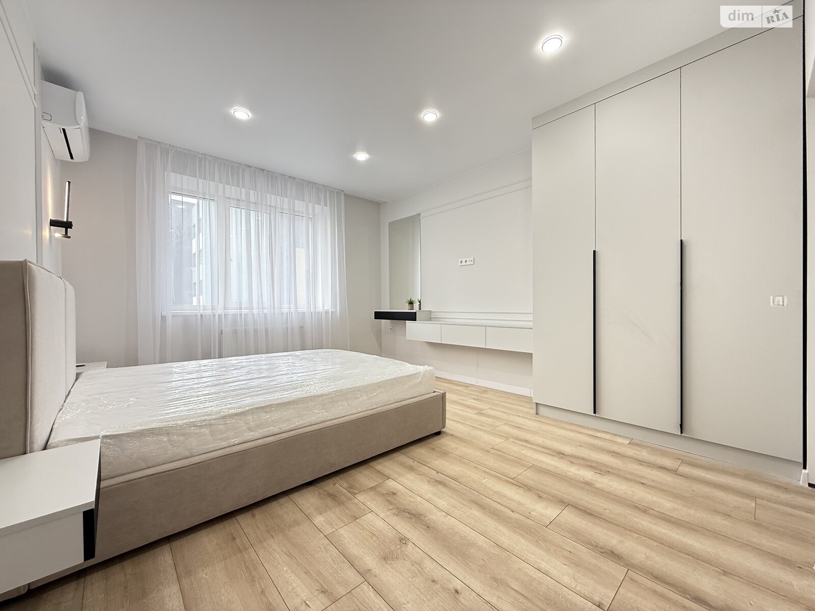 Продаж однокімнатної квартири в Рівному, на вул. Студентська 24А, район Щасливе фото 1 Продаж однокімнатної квартири в Рівному, на вул. Студентська 24А, район Щасливе фото 1