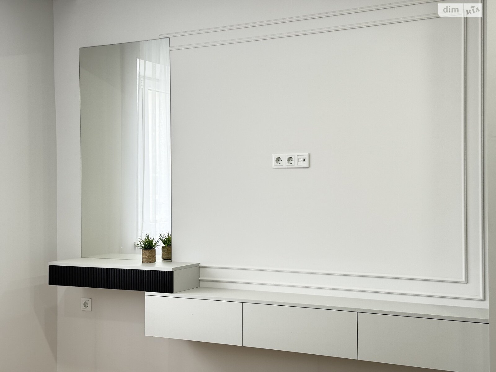 Продаж однокімнатної квартири в Рівному, на вул. Студентська 24А, район Щасливе фото 1 Продаж однокімнатної квартири в Рівному, на вул. Студентська 24А, район Щасливе фото 1