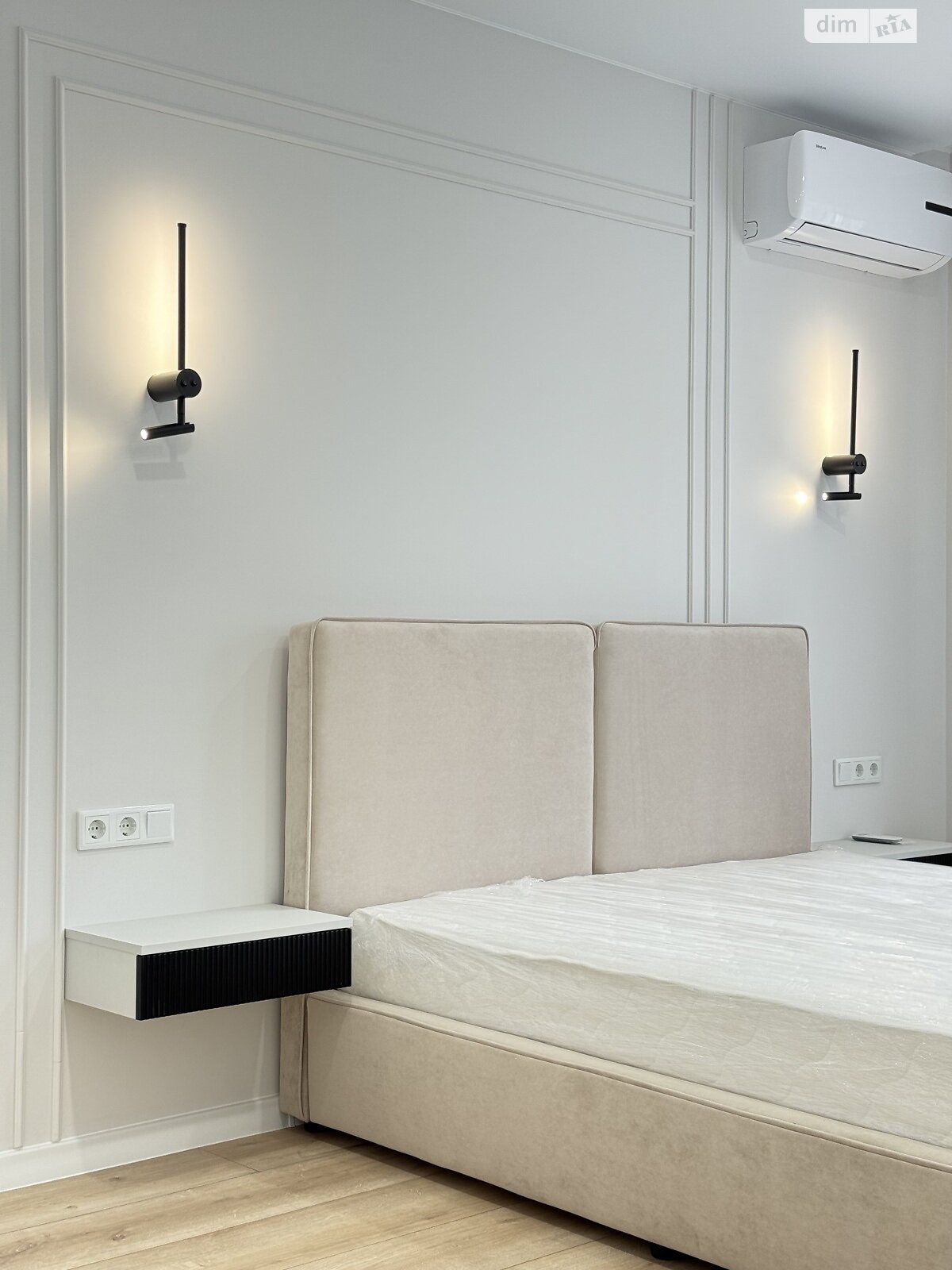 Продаж однокімнатної квартири в Рівному, на вул. Студентська 24А, район Щасливе фото 1 Продаж однокімнатної квартири в Рівному, на вул. Студентська 24А, район Щасливе фото 1