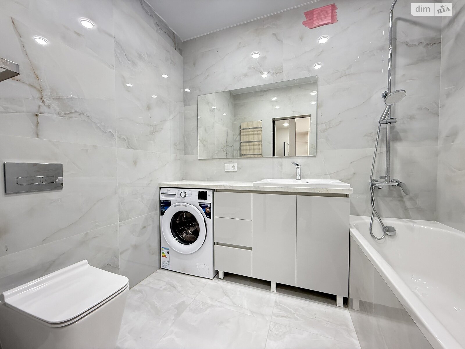 Продаж однокімнатної квартири в Рівному, на вул. Студентська 24А, район Щасливе фото 1 Продаж однокімнатної квартири в Рівному, на вул. Студентська 24А, район Щасливе фото 1