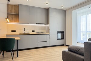 Продаж однокімнатної квартири в Рівному, на вул. Студентська 24А, район Щасливе фото 2 Продаж однокімнатної квартири в Рівному, на вул. Студентська 24А, район Щасливе фото 2