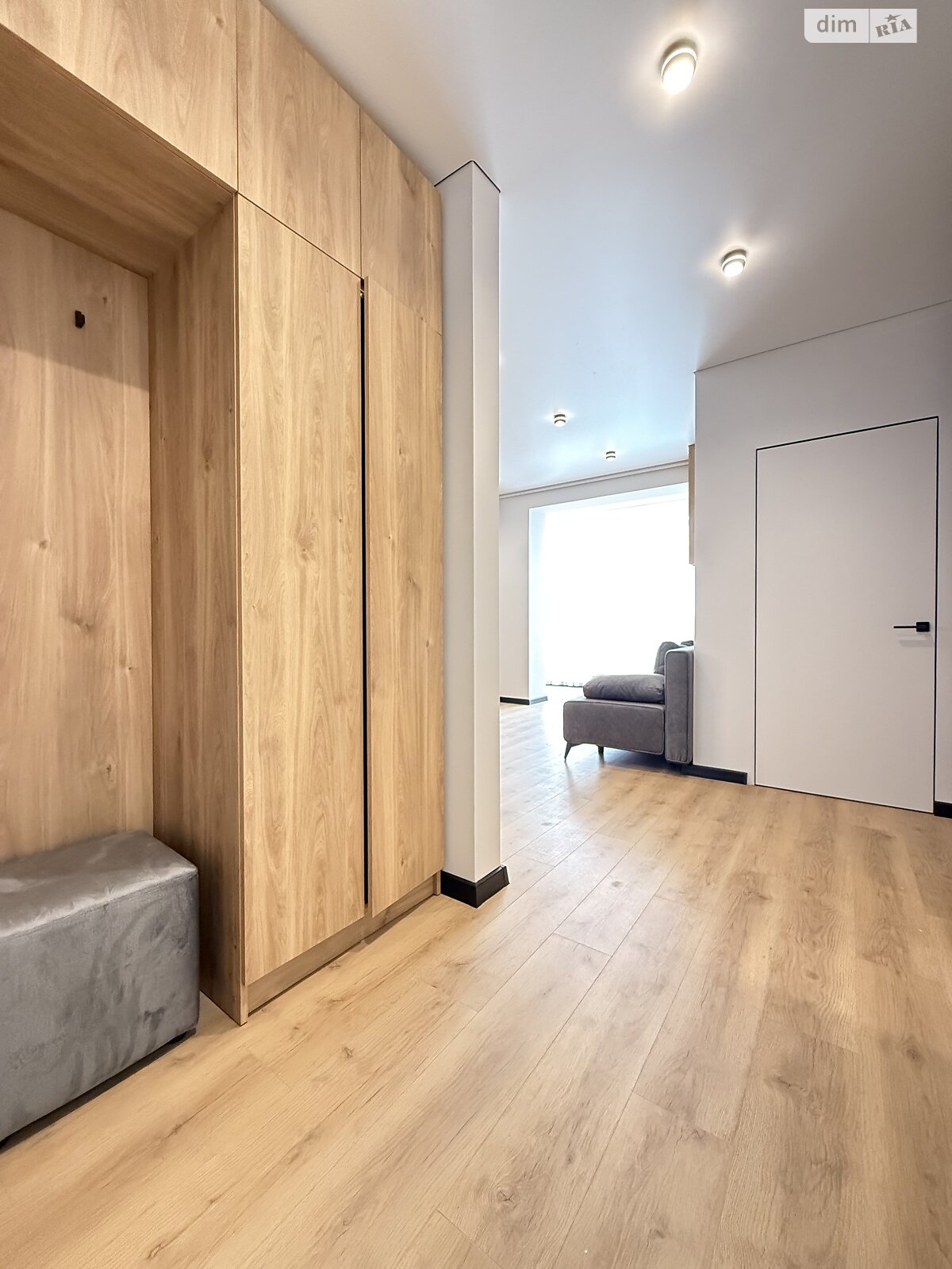 Продаж однокімнатної квартири в Рівному, на вул. Студентська 24А, район Щасливе фото 1 Продаж однокімнатної квартири в Рівному, на вул. Студентська 24А, район Щасливе фото 1