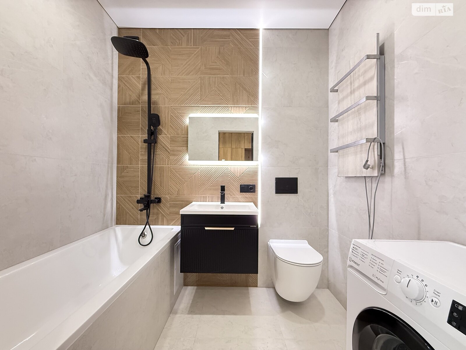 Продаж однокімнатної квартири в Рівному, на вул. Студентська 24А, район Щасливе фото 1 Продаж однокімнатної квартири в Рівному, на вул. Студентська 24А, район Щасливе фото 1