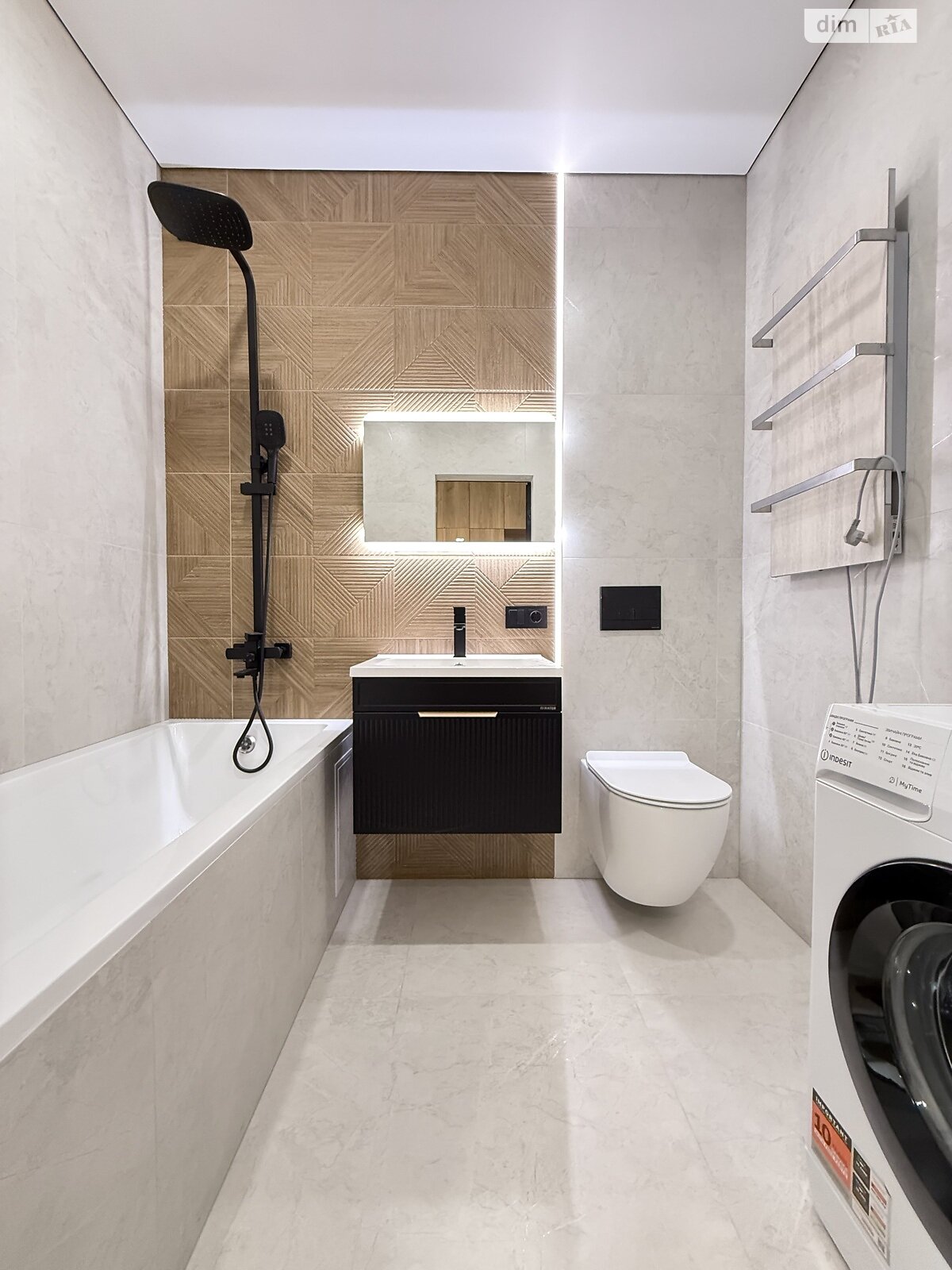 Продаж однокімнатної квартири в Рівному, на вул. Студентська 24А, район Щасливе фото 1 Продаж однокімнатної квартири в Рівному, на вул. Студентська 24А, район Щасливе фото 1