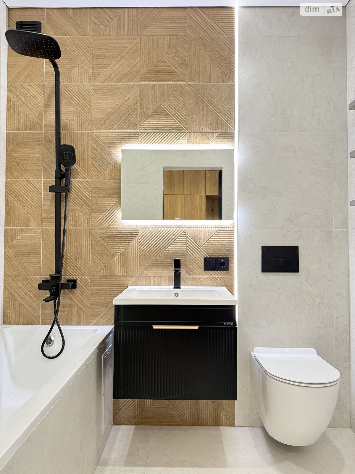 Продаж однокімнатної квартири в Рівному, на вул. Студентська 24А, район Щасливе фото 1 Продаж однокімнатної квартири в Рівному, на вул. Студентська 24А, район Щасливе фото 1