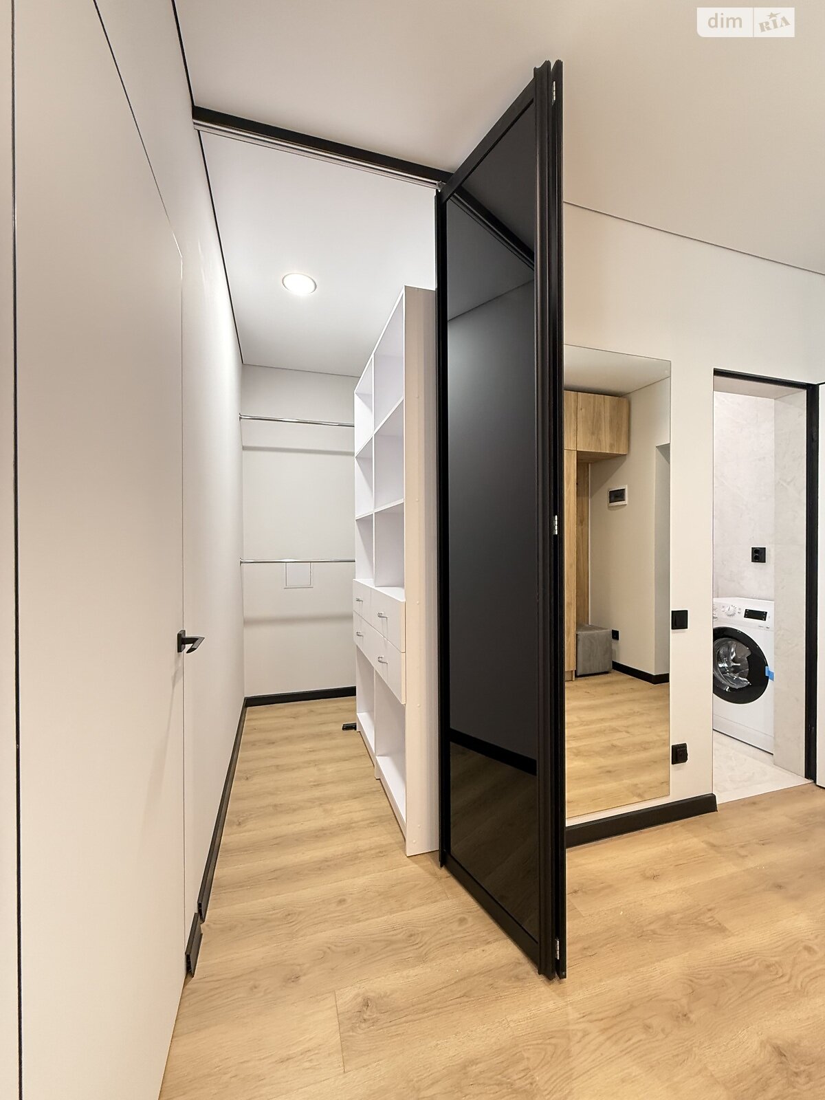 Продаж однокімнатної квартири в Рівному, на вул. Студентська 24А, район Щасливе фото 1 Продаж однокімнатної квартири в Рівному, на вул. Студентська 24А, район Щасливе фото 1