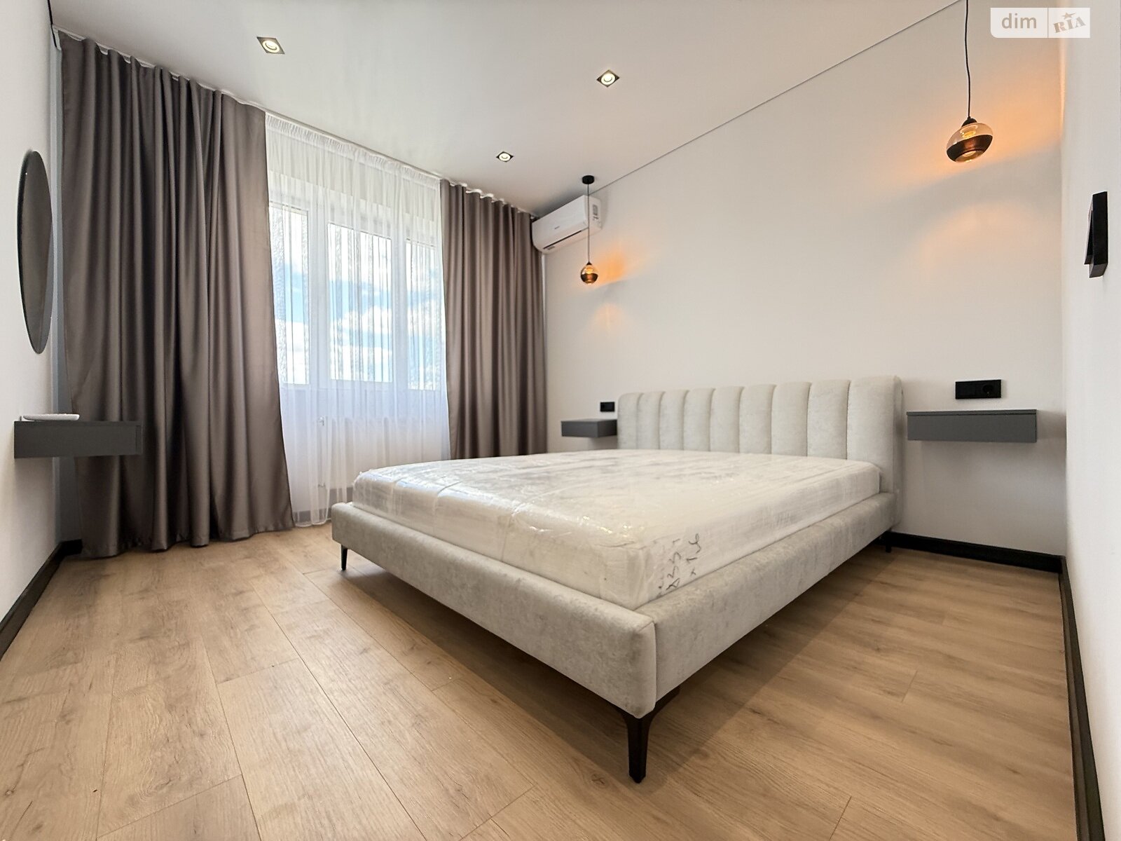 Продаж однокімнатної квартири в Рівному, на вул. Студентська 24А, район Щасливе фото 1 Продаж однокімнатної квартири в Рівному, на вул. Студентська 24А, район Щасливе фото 1