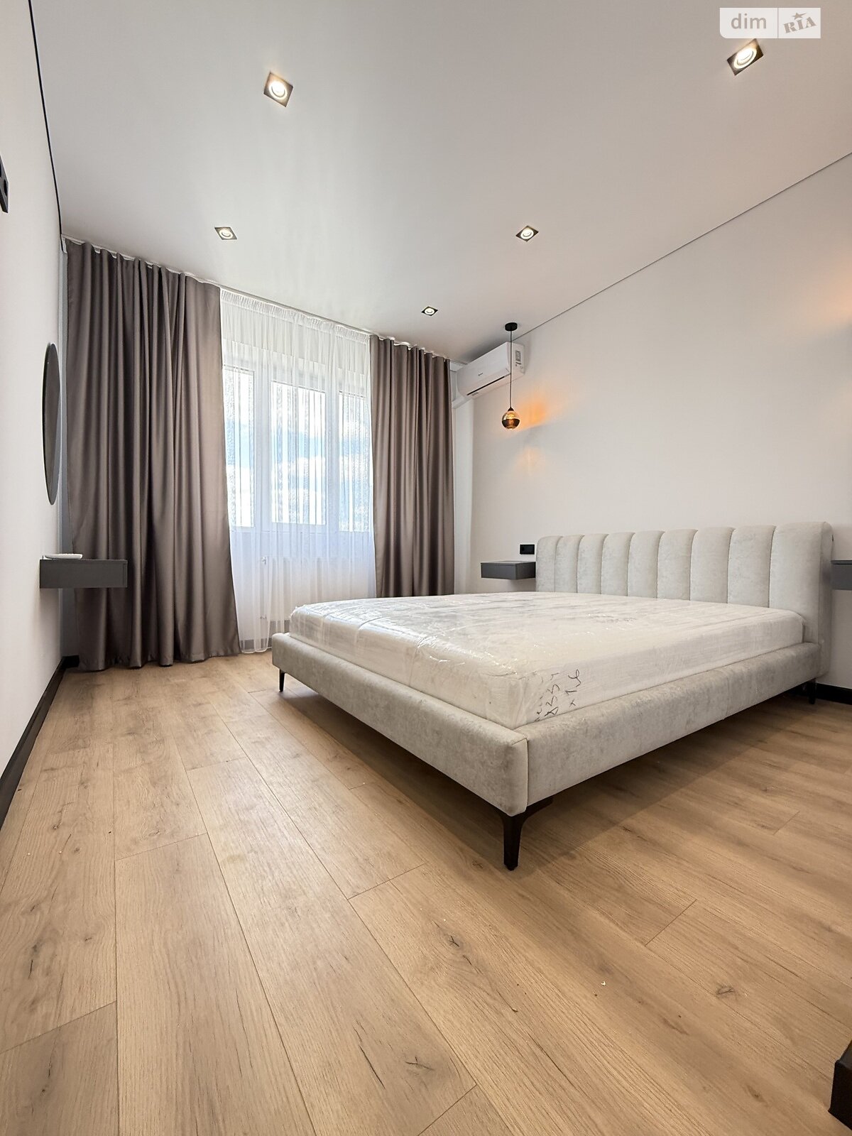 Продаж однокімнатної квартири в Рівному, на вул. Студентська 24А, район Щасливе фото 1 Продаж однокімнатної квартири в Рівному, на вул. Студентська 24А, район Щасливе фото 1