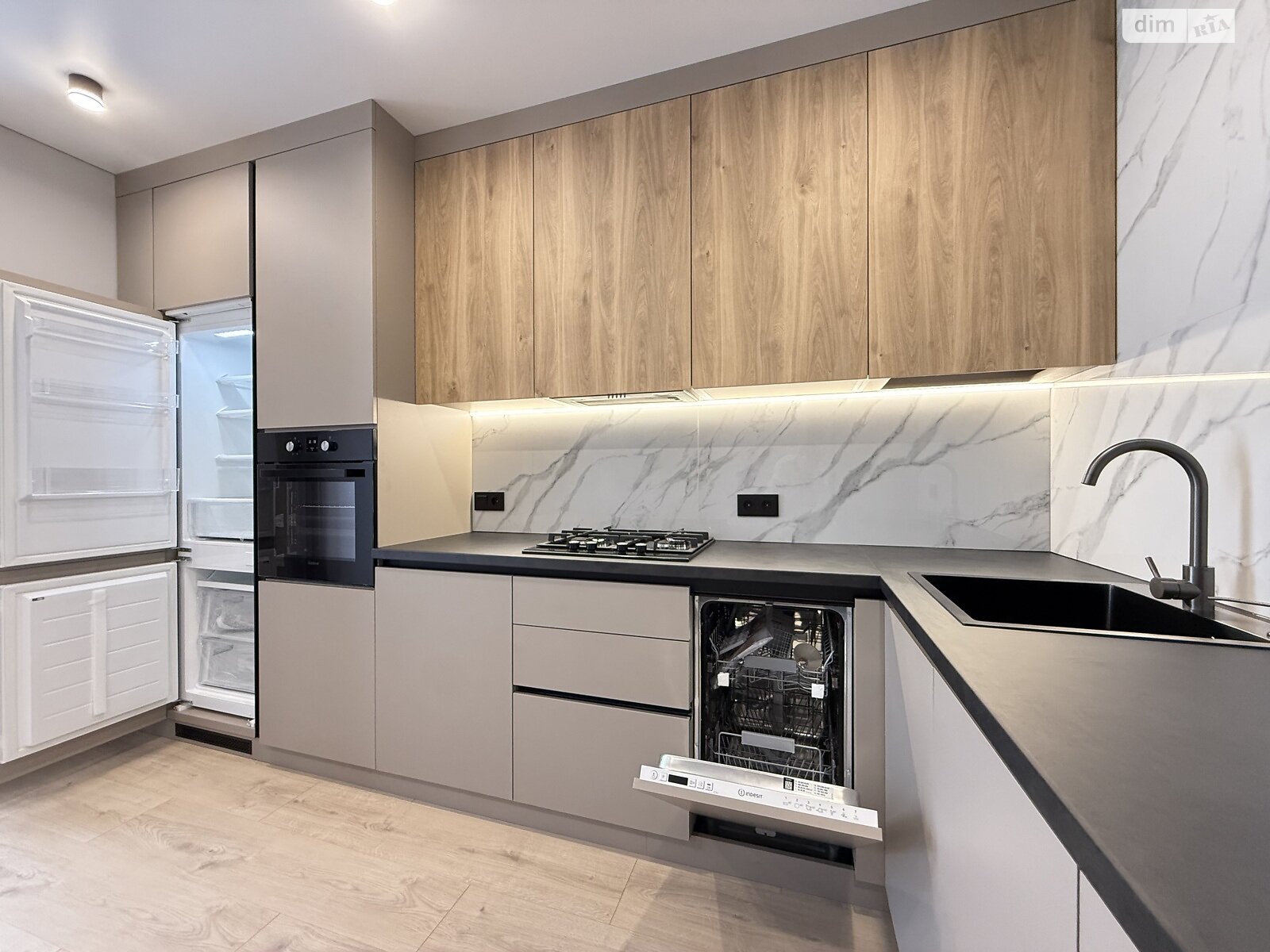 Продаж однокімнатної квартири в Рівному, на вул. Студентська 24А, район Щасливе фото 1 Продаж однокімнатної квартири в Рівному, на вул. Студентська 24А, район Щасливе фото 1