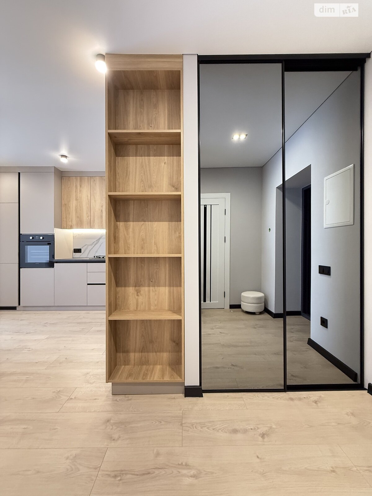 Продаж однокімнатної квартири в Рівному, на вул. Студентська 24А, район Щасливе фото 1 Продаж однокімнатної квартири в Рівному, на вул. Студентська 24А, район Щасливе фото 1