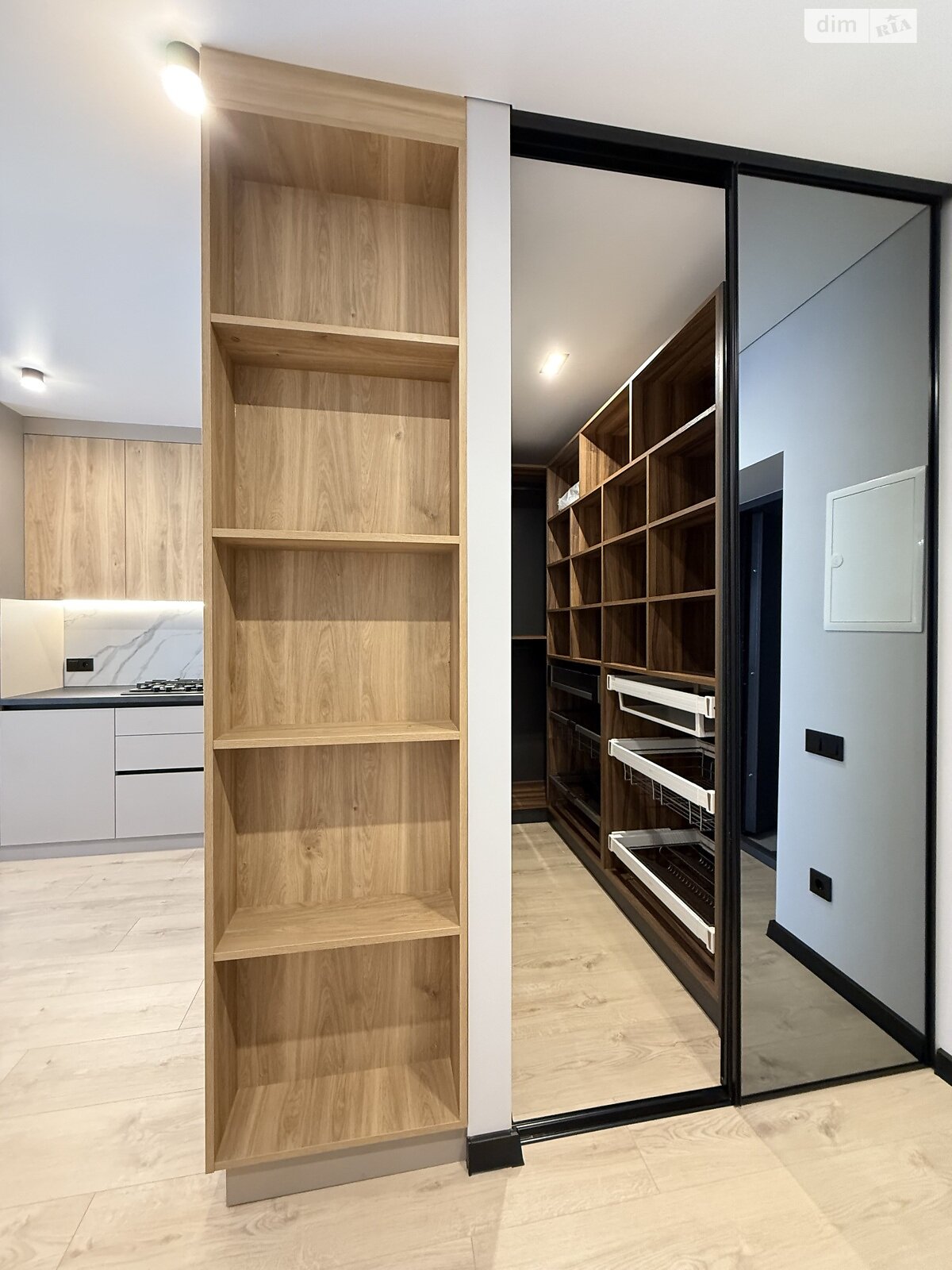 Продаж однокімнатної квартири в Рівному, на вул. Студентська 24А, район Щасливе фото 1 Продаж однокімнатної квартири в Рівному, на вул. Студентська 24А, район Щасливе фото 1