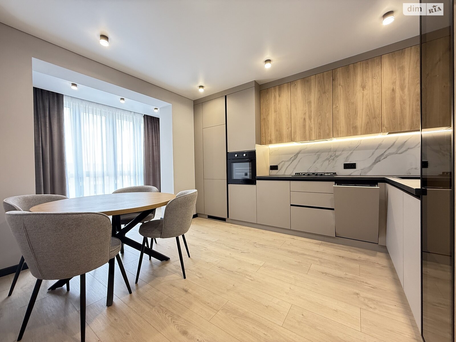 Продаж однокімнатної квартири в Рівному, на вул. Студентська 24А, район Щасливе фото 1 Продаж однокімнатної квартири в Рівному, на вул. Студентська 24А, район Щасливе фото 1