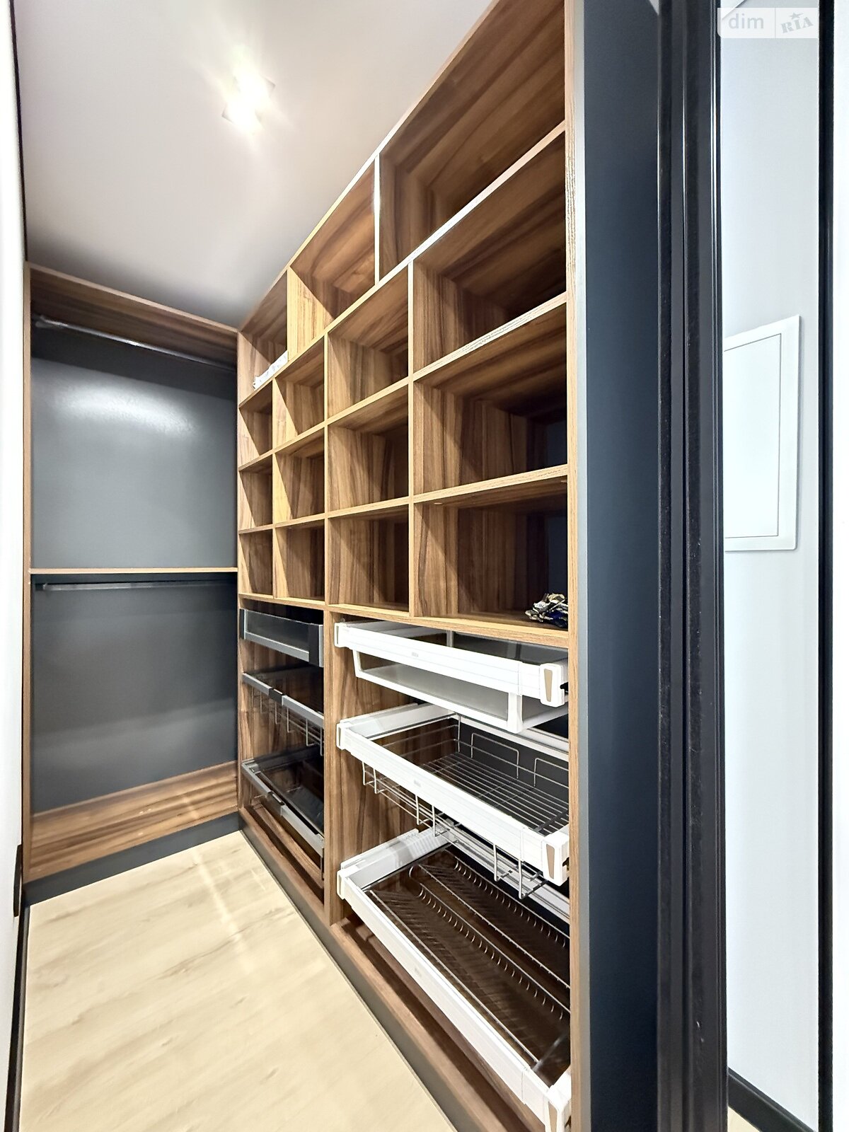 Продаж однокімнатної квартири в Рівному, на вул. Студентська 24А, район Щасливе фото 1 Продаж однокімнатної квартири в Рівному, на вул. Студентська 24А, район Щасливе фото 1