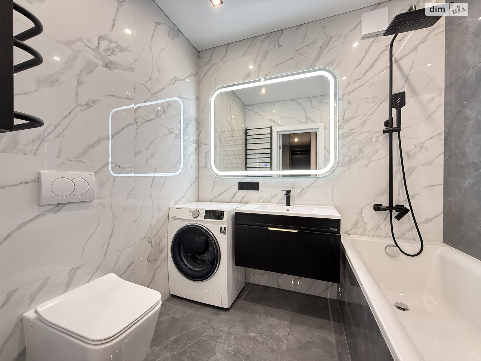 Продаж однокімнатної квартири в Рівному, на вул. Студентська 24А, район Щасливе фото 1 Продаж однокімнатної квартири в Рівному, на вул. Студентська 24А, район Щасливе фото 1