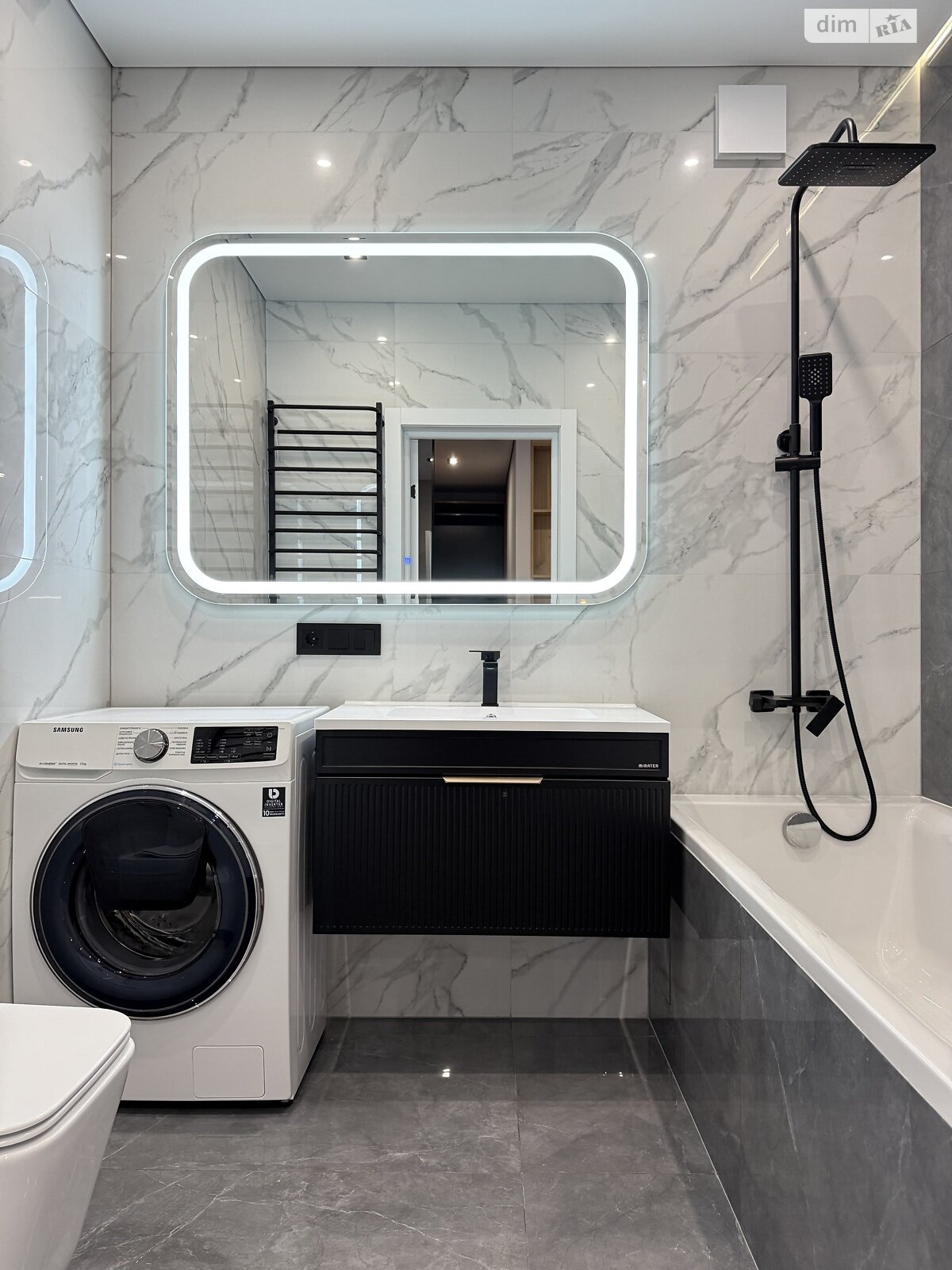 Продаж однокімнатної квартири в Рівному, на вул. Студентська 24А, район Щасливе фото 1 Продаж однокімнатної квартири в Рівному, на вул. Студентська 24А, район Щасливе фото 1