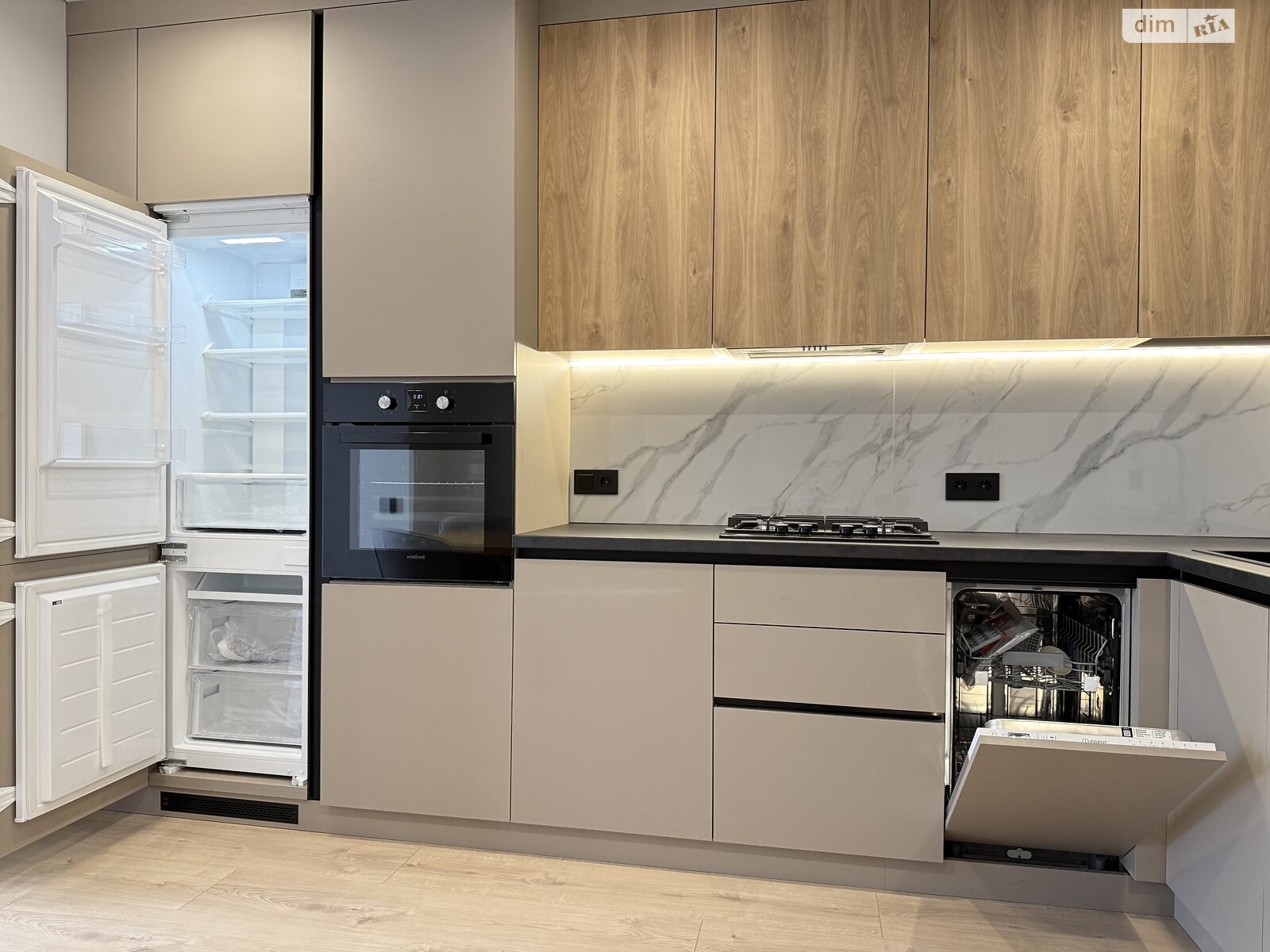 Продаж однокімнатної квартири в Рівному, на вул. Студентська 24А, район Щасливе фото 1 Продаж однокімнатної квартири в Рівному, на вул. Студентська 24А, район Щасливе фото 1