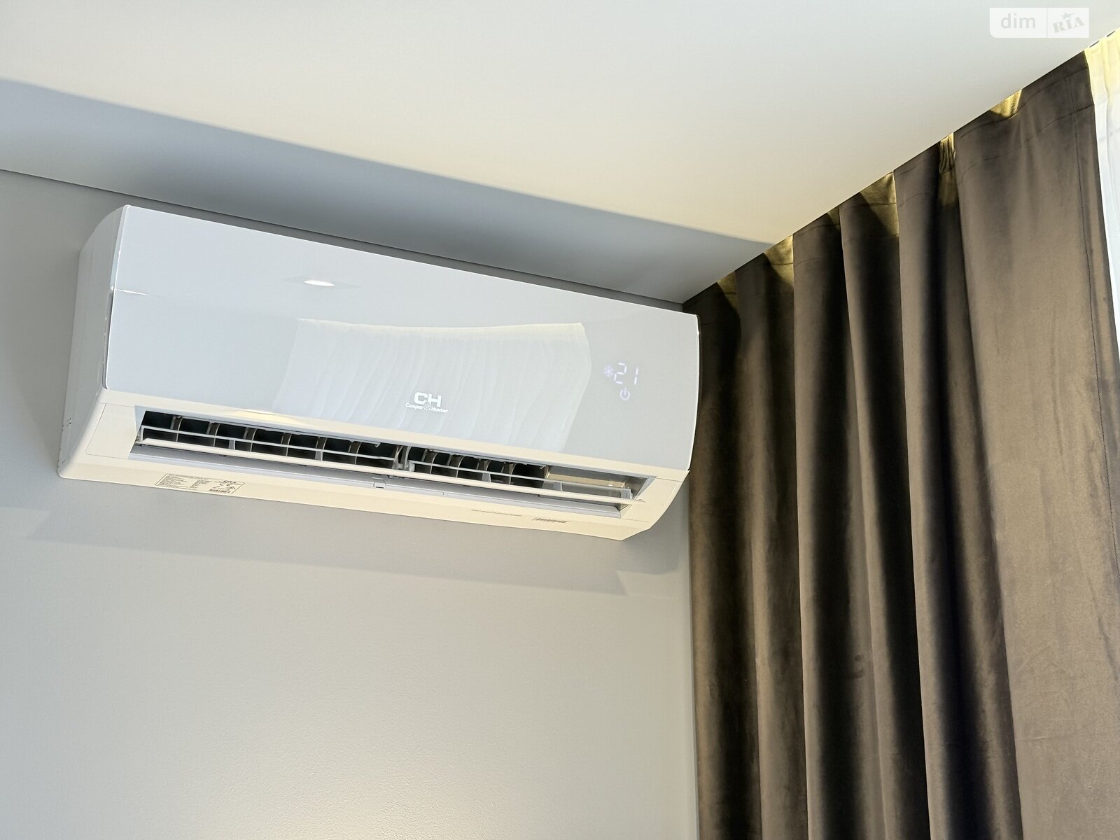 Продаж однокімнатної квартири в Рівному, на вул. Студентська 24А, район Щасливе фото 1 Продаж однокімнатної квартири в Рівному, на вул. Студентська 24А, район Щасливе фото 1