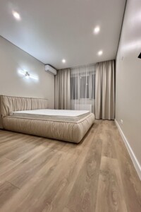 Продаж однокімнатної квартири в Рівному, на вул. Студентська 24А, район Щасливе фото 2