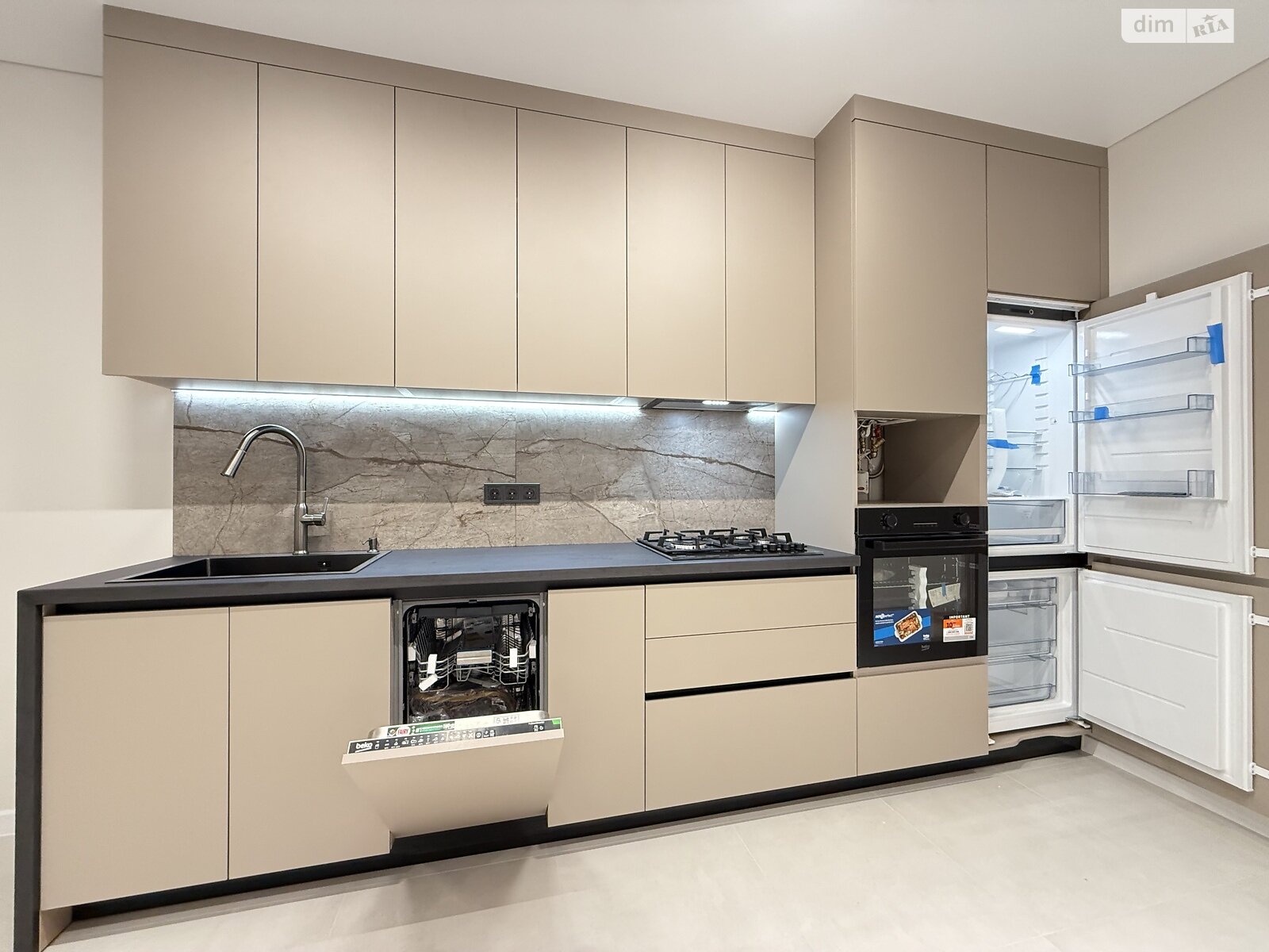 Продаж однокімнатної квартири в Рівному, на вул. Студентська 24А, район Щасливе фото 1 Продаж однокімнатної квартири в Рівному, на вул. Студентська 24А, район Щасливе фото 1