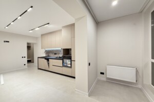 Продаж однокімнатної квартири в Рівному, на вул. Студентська 24А, район Щасливе фото 2 Продаж однокімнатної квартири в Рівному, на вул. Студентська 24А, район Щасливе фото 2