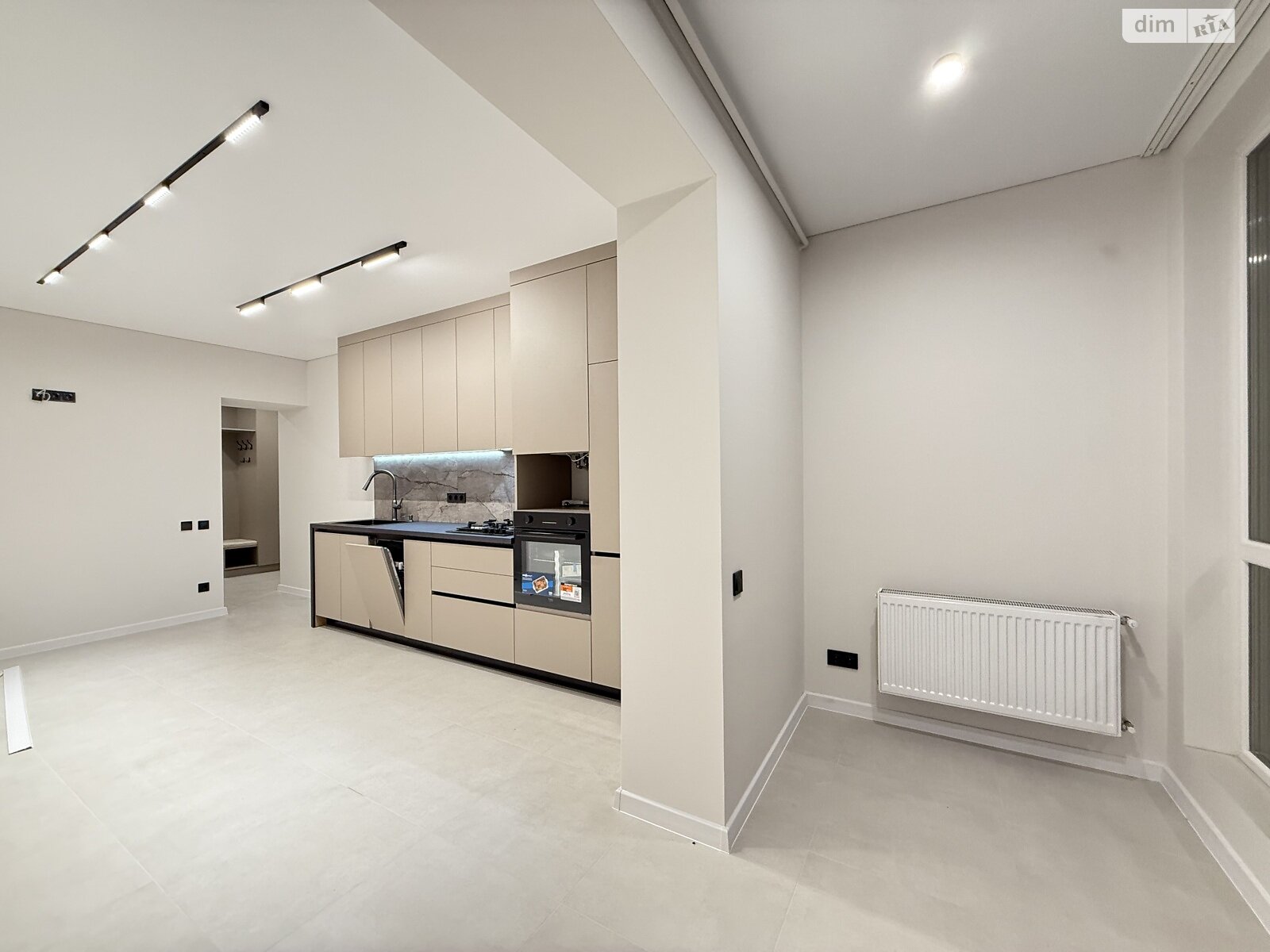 Продаж однокімнатної квартири в Рівному, на вул. Студентська 24А, район Щасливе фото 1 Продаж однокімнатної квартири в Рівному, на вул. Студентська 24А, район Щасливе фото 1