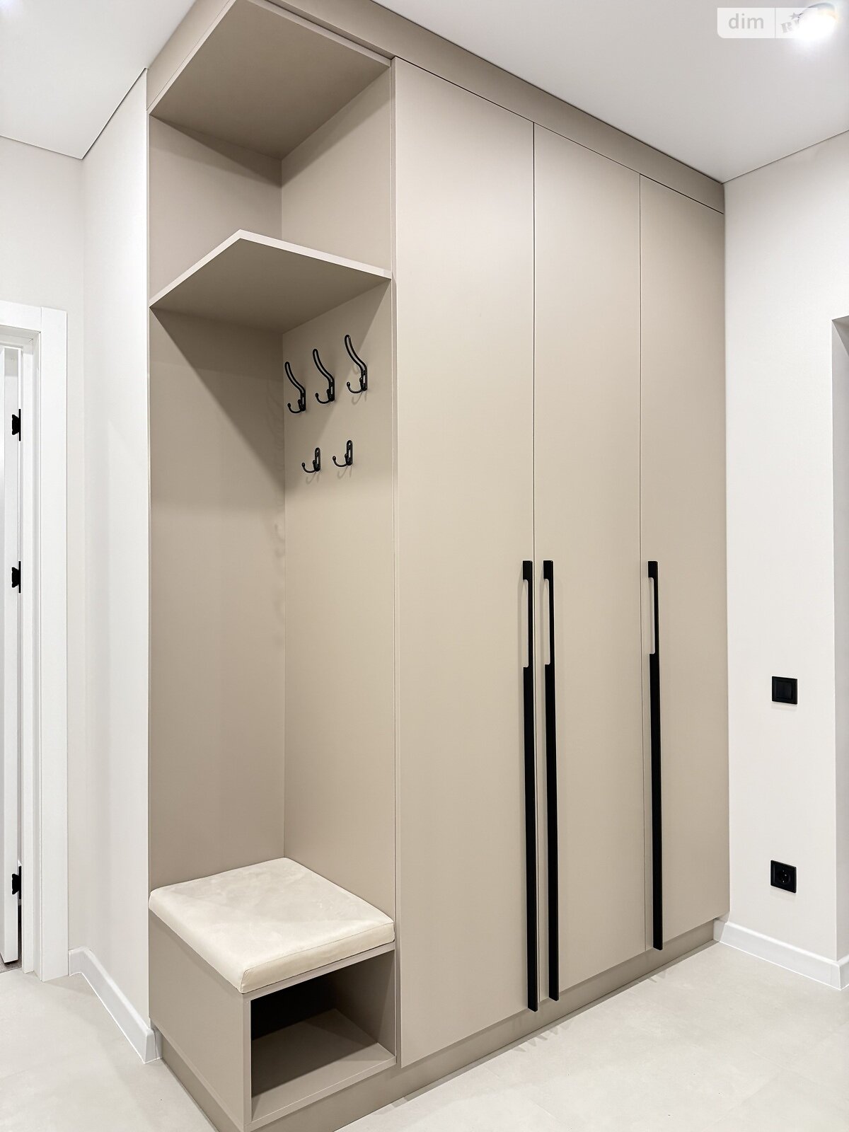 Продаж однокімнатної квартири в Рівному, на вул. Студентська 24А, район Щасливе фото 1 Продаж однокімнатної квартири в Рівному, на вул. Студентська 24А, район Щасливе фото 1