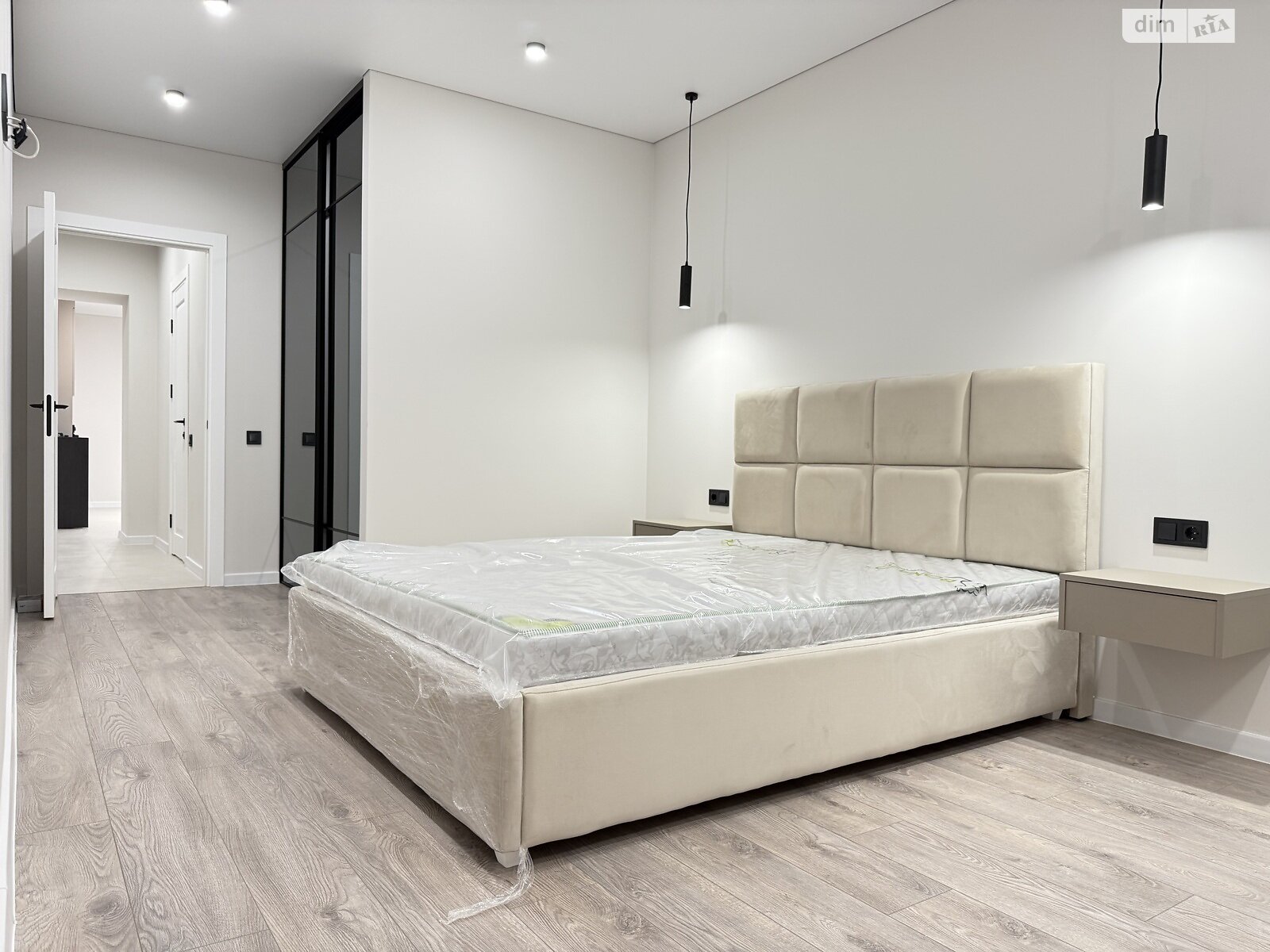 Продаж однокімнатної квартири в Рівному, на вул. Студентська 24А, район Щасливе фото 1 Продаж однокімнатної квартири в Рівному, на вул. Студентська 24А, район Щасливе фото 1