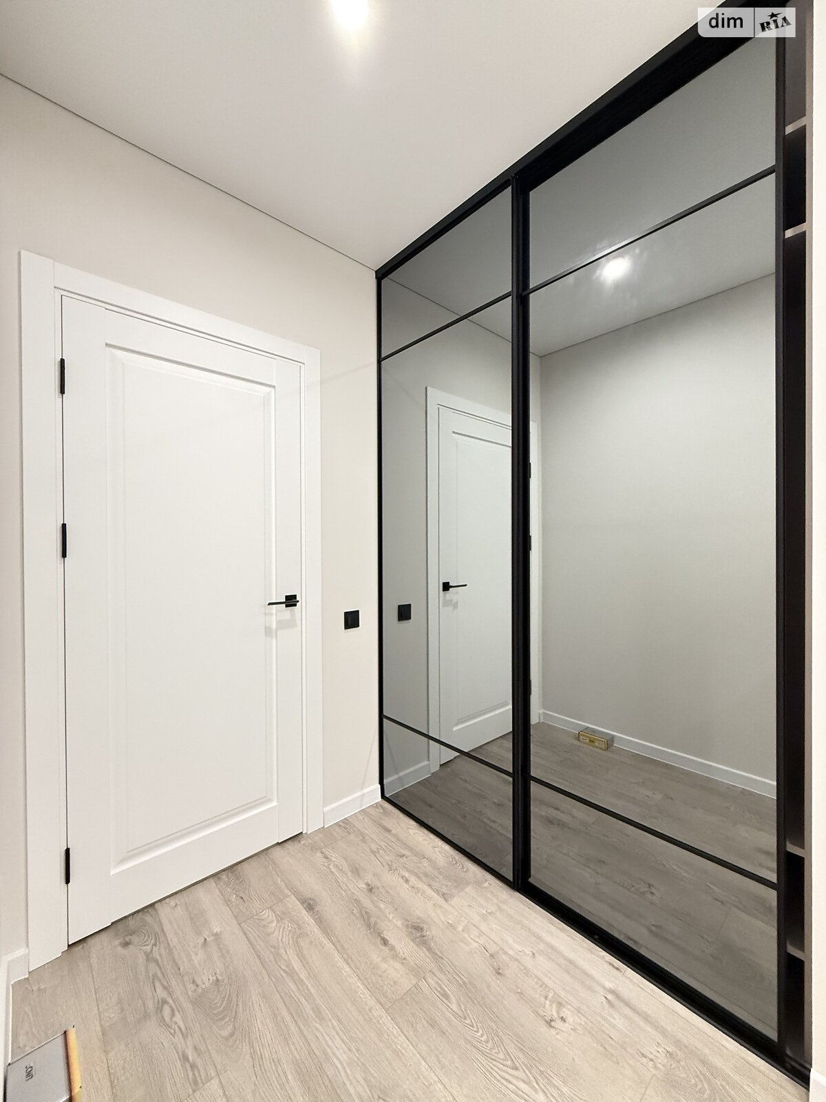 Продаж однокімнатної квартири в Рівному, на вул. Студентська 24А, район Щасливе фото 1 Продаж однокімнатної квартири в Рівному, на вул. Студентська 24А, район Щасливе фото 1