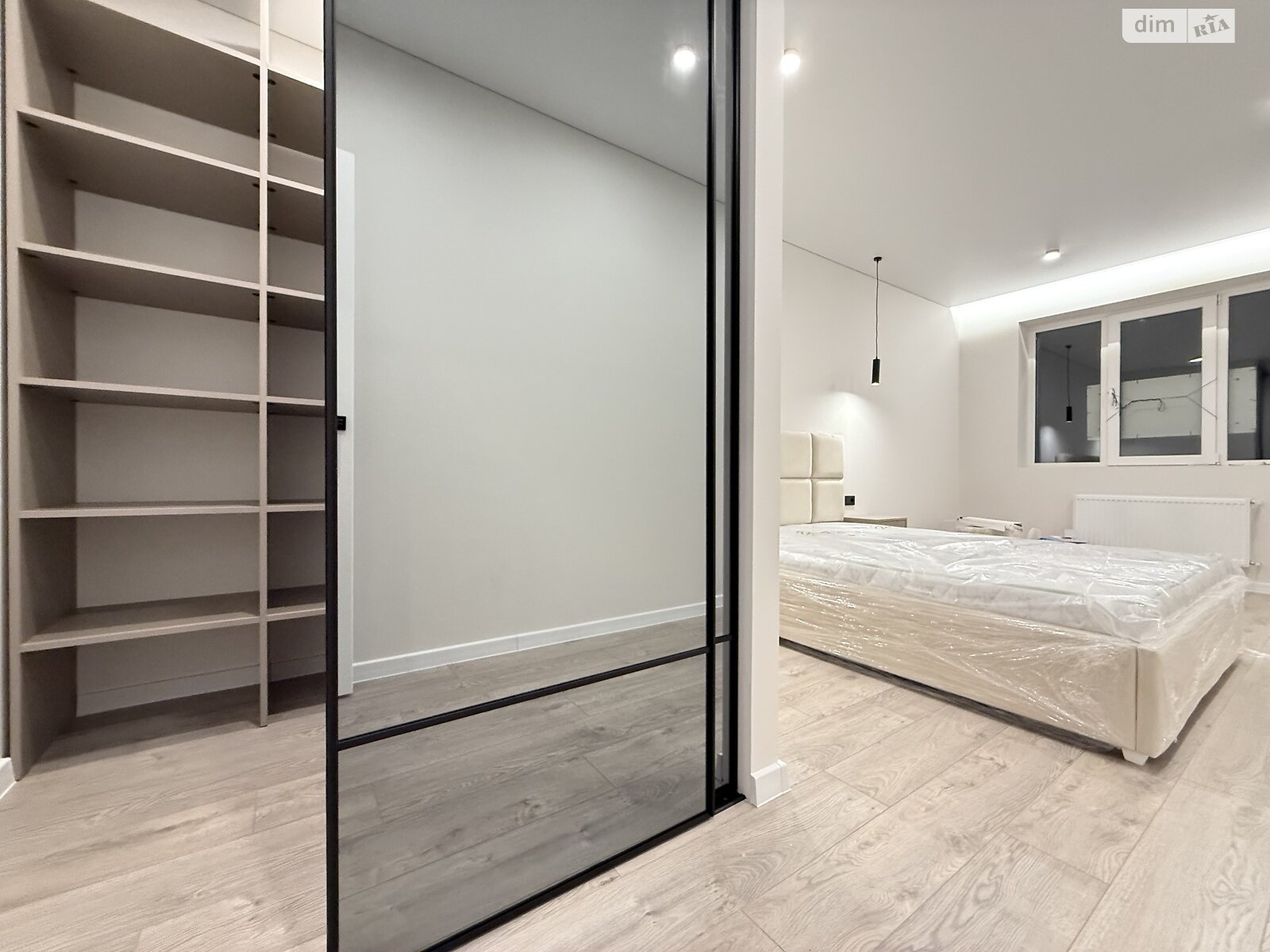 Продаж однокімнатної квартири в Рівному, на вул. Студентська 24А, район Щасливе фото 1 Продаж однокімнатної квартири в Рівному, на вул. Студентська 24А, район Щасливе фото 1