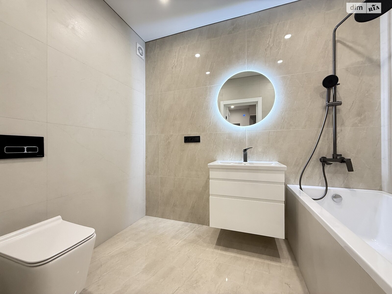 Продаж однокімнатної квартири в Рівному, на вул. Студентська 24А, район Щасливе фото 1 Продаж однокімнатної квартири в Рівному, на вул. Студентська 24А, район Щасливе фото 1