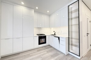 Продаж однокімнатної квартири в Рівному, на вул. Студентська 24А, район Щасливе фото 2