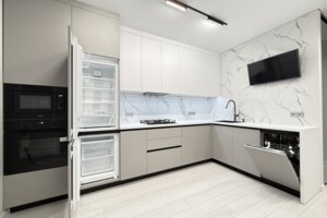 Продаж однокімнатної квартири в Рівному, на вул. Студентська 24А, район Щасливе фото 2 Продаж однокімнатної квартири в Рівному, на вул. Студентська 24А, район Щасливе фото 2