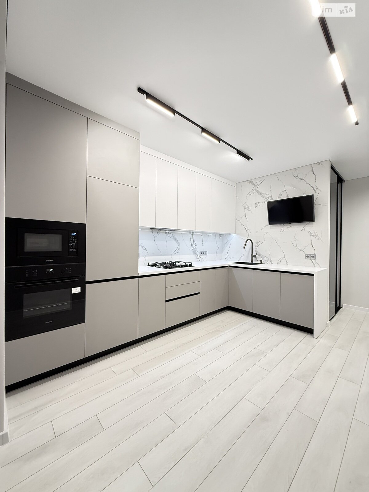 Продаж однокімнатної квартири в Рівному, на вул. Студентська 24А, район Щасливе фото 1 Продаж однокімнатної квартири в Рівному, на вул. Студентська 24А, район Щасливе фото 1