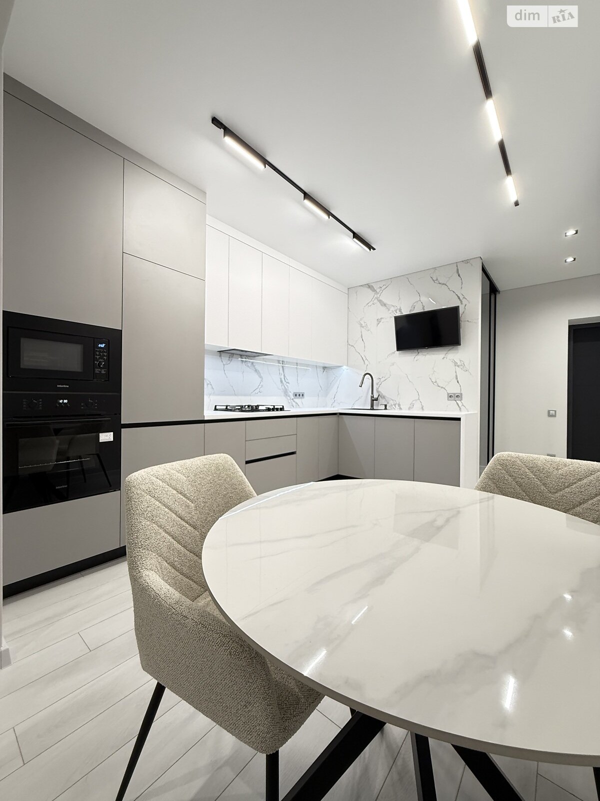 Продаж однокімнатної квартири в Рівному, на вул. Студентська 24А, район Щасливе фото 1 Продаж однокімнатної квартири в Рівному, на вул. Студентська 24А, район Щасливе фото 1