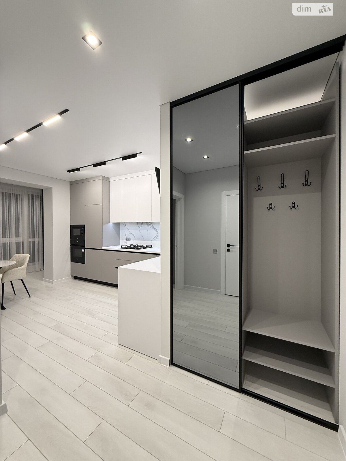 Продаж однокімнатної квартири в Рівному, на вул. Студентська 24А, район Щасливе фото 1 Продаж однокімнатної квартири в Рівному, на вул. Студентська 24А, район Щасливе фото 1