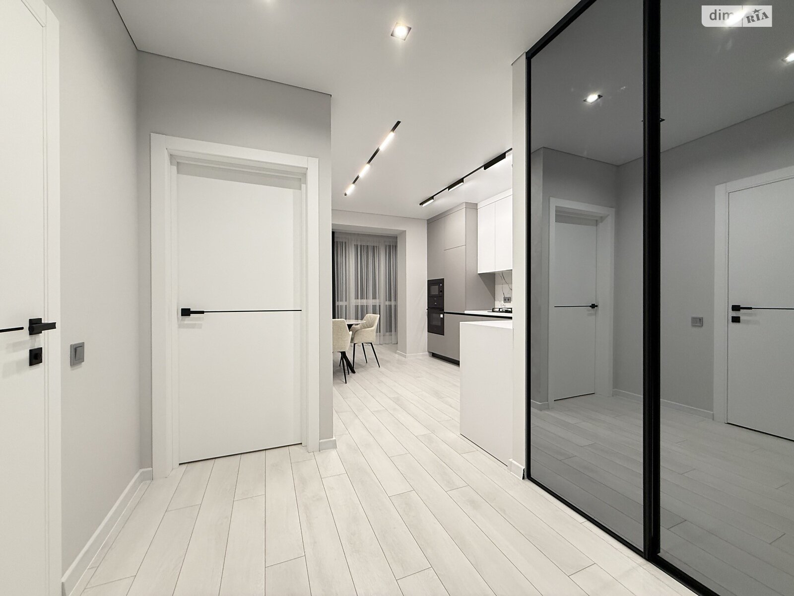 Продаж однокімнатної квартири в Рівному, на вул. Студентська 24А, район Щасливе фото 1 Продаж однокімнатної квартири в Рівному, на вул. Студентська 24А, район Щасливе фото 1